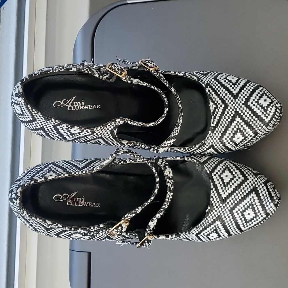 Super High Platforms - image 5